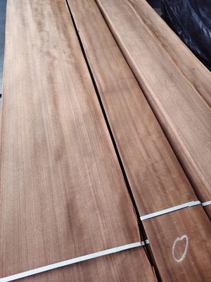 Widely Multipurpose Wood Veneer Panels Natural Wood Veneer for All Needs